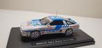 Ebbro Minolta TOM'S Toyota Supra Gr.A 1990, Ophalen of Verzenden, Nieuw, Auto, Overige merken