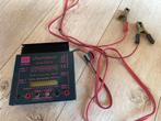 Schulze chamäleon isl 6-330 d lader 12 Volt in, Ophalen of Verzenden, Gebruikt, Groter dan 1:32