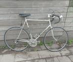 Hele mooie racefiets, Fietsen en Brommers, Fietsen | Racefietsen, Ophalen of Verzenden, Zo goed als nieuw, Aluminium, Overige merken