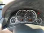 Opel corsa c 2004, Verzenden, Opel
