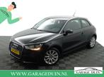 Audi A1 1.2 TFSI Pro Line S Clima / Cruise / Bluetooth Multi, Te koop, Benzine, 550 kg, Hatchback