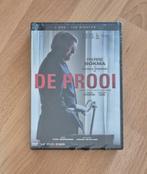 De Prooi (nieuw en gesealed), Cd's en Dvd's, Dvd's | Tv en Series, Alle leeftijden, Ophalen of Verzenden, Zo goed als nieuw