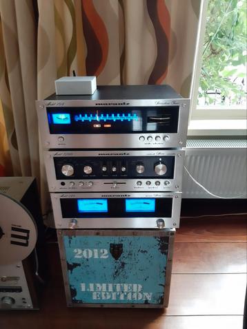 Marantz 140 3200 104  beschikbaar voor biedingen