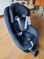 Maxi Cosi zo goed als nieuw, Ophalen, Autogordel, 9 t/m 18 kg, Zo goed als nieuw