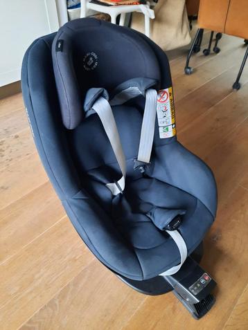 Maxi Cosi zo goed als nieuw  beschikbaar voor biedingen