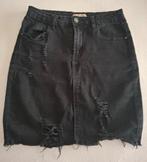 Dames rokje, Kleding | Dames, Rokken, Maat 38/40 (M), Zwart, Ophalen of Verzenden, Zo goed als nieuw