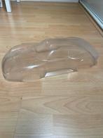 Nieuwe TAMIYA body, Ophalen of Verzenden, Nieuw, Elektro, Onderdeel