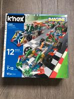 K’nex 33867, Ophalen of Verzenden, Zo goed als nieuw, K'nex