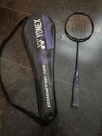 Yonex Isometric 100 Badminton Racket, Ophalen, Gebruikt, Racket(s)