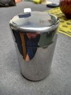 Olijfoliedispenser jaren '90., Ophalen of Verzenden, Gebruikt