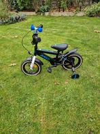 Kinderfiets Amigo nieuw, Ophalen of Verzenden, Nieuw