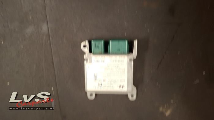 Airbag Module van een Hyundai H300, Gebruikt, -, -, Ophalen of Verzenden