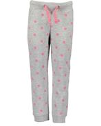 nieuwe Blue Seven broek jogging maat 98, Broek, Blue seven, Nieuw, Verzenden