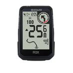 Sigma Rox 4 fietscomputer, Ophalen of Verzenden, Zo goed als nieuw