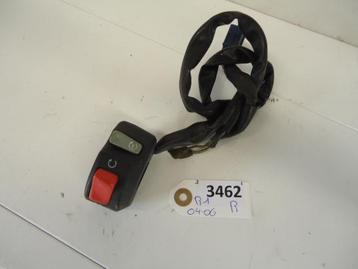 R1 2004 - 2006 Yamaha Elektrische bediening D1-14202 beschikbaar voor biedingen