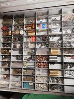 Diverse kogellagers, Ophalen, Nieuw