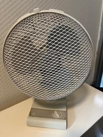 Koelventilator beschikbaar voor biedingen