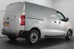 Peugeot Expert 226S 1.6 BlueHDI 95 Pro - Cruise / Bluetooth, Auto's, Voorwielaandrijving, Gebruikt, Euro 6, 4 cilinders