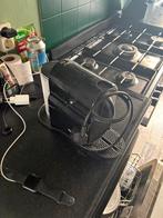 Nespresso apparaat - Capsulemachine, Witgoed en Apparatuur, Koffiezetapparaten, Ophalen, Gebruikt, Espresso apparaat, 1 kopje