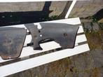 Diverse kreidler motorplaten ,en beenkappen, Ophalen