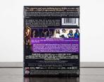 The Craft 4K UHD + Blu-Ray (US Import) Scream Factory, Horror, Info@shoutfactory.com, 2034 Armacost Ave. Los Angeles, CA 90025. Sawtelle, USA