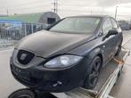 Seat Leon 2.0 FSI Stylance 2006 veel onderdelen voorradig, Gebruikt, Ophalen of Verzenden, Seat