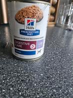 Hills id low fat, Dieren en Toebehoren, Ophalen, Hond