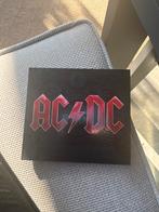 AC/DC - Black Ice CD - Zo goed als nieuw!, Ophalen of Verzenden, 2000 tot heden, Zo goed als nieuw
