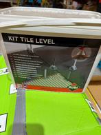 tegel levelling systeem / tegel nivelleersysteem Mix spullen, Ophalen of Verzenden, Nieuw, Overige typen