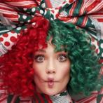 Kerst CD: Sia - Everyday Is Christmas (NIEUW & SEALED), Ophalen of Verzenden, Nieuw
