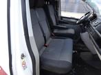 vw transporter t6 bj2019 bank rechts / bijrijdersbank, Ophalen of Verzenden