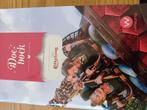 DOE _  BOEK  EFTELING., Ophalen of Verzenden, Overige typen