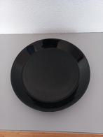 Keukenspullen: Arabia Teema-Fissler-Royal VKB-Durgol-La Sona, Huis en Inrichting, Keuken | Servies, Overige materialen, Overige typen