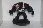 Disney Infinity (2.0) : Venom (Spider-Man), Ophalen of Verzenden, Gebruikt