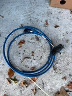 Schoorsteenveger 80 mm, Doe-het-zelf en Verbouw, Ophalen of Verzenden, Afzuiger