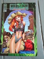 Stapeltje US comics, Meerdere comics, Ophalen of Verzenden, Nieuw, Amerika