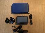 Garmin Nuvi Navigatiesysteem, Auto diversen, Ophalen of Verzenden, Gebruikt