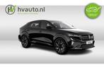 Renault Rafale 4x4 PLUG-IN HYPER HYBRID 300PK ESPRIT ALPINE, Automaat, Stof, Gebruikt, 1199 cc