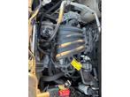 Motor van een Nissan Qashqai, Auto-onderdelen, 3 maanden garantie, Gebruikt, Nissan