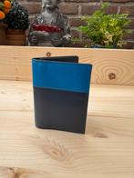 Montblanc Creditcardhouder, Ophalen of Verzenden, Nieuw