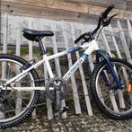 Rockrider 20 inch 6-9 jaar, Minder dan 45 cm, Ophalen, Gebruikt, Overige merken