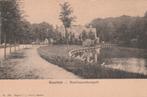 haarlem- haarlemmerhoutpark, Ophalen of Verzenden, Voor 1920, Noord-Holland