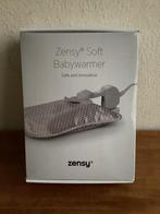 ZENSY Soft babywarmer, Ophalen of Verzenden, Zo goed als nieuw, 100 cm of meer
