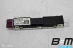 Antenneversterker Audi A6 4G 4G5035225, Auto diversen, Gebruikt