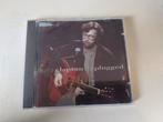 Eric Clapton - Unplugged, Ophalen of Verzenden, Zo goed als nieuw, Poprock