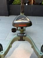 TOPMARK fiets, Ophalen, Zo goed als nieuw