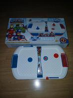 Marvel Super Hero Air Hockey Tafel, Kinderen en Baby's, Speelgoed | Overig, Ophalen, Zo goed als nieuw, Jongen of Meisje
