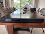 Sansui TU-D33L Tuner, Audio, Tv en Foto, Tuners, Ophalen of Verzenden, Gebruikt, Analoog