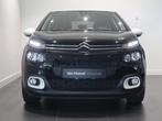 Citroen C3 Feel Edition - NAVIGATIE - TREKHAAK - CLIMATE CON, Auto's, Citroën, Voorwielaandrijving, 12 maanden, Gebruikt, Euro 6