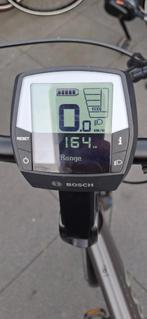 KOGA Enova Heren Ebike - Bosch midden motor, Gebruikt, Niet ingevuld, Niet ingevuld, Ophalen